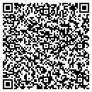 QR code with Ballard Property contacts