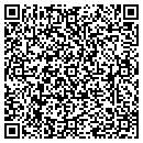 QR code with Carol A May contacts