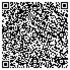 QR code with Church Street Flowers contacts