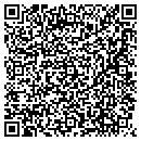 QR code with Atkinson Appraisals Inc contacts