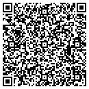 QR code with Spear Ranch contacts