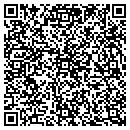 QR code with Big Coin Laundry contacts