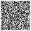 QR code with Mail This Copy That contacts