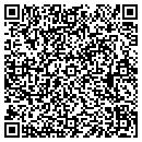 QR code with Tulsa Steam contacts
