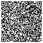 QR code with Audie Small Engine Repair contacts