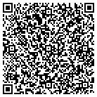 QR code with Quality Products Co contacts