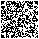 QR code with US Geological Survey contacts