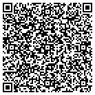 QR code with Christian Student Fellowship contacts