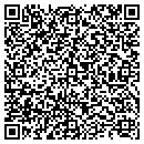 QR code with Seelig Medical Clinic contacts