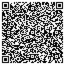 QR code with Bancfirst contacts
