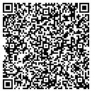 QR code with Ranch Double S contacts