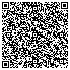 QR code with Grissom Elementary School contacts