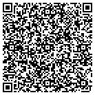 QR code with Bill Hill Gardening Service contacts