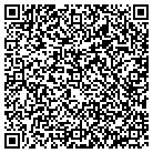 QR code with Smithway Motor Xpress Inc contacts