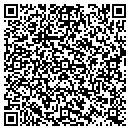 QR code with Burggraf Tire Service contacts