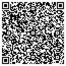 QR code with Indian Hills Park contacts