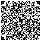 QR code with Shaklee Distributor contacts