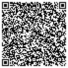 QR code with Allied Custom Gypsum Inc contacts