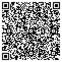 QR code with DMCS contacts