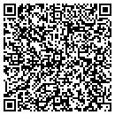 QR code with Flats Made Round contacts