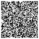 QR code with Florists Choice contacts