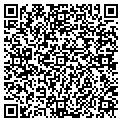 QR code with Foley's contacts