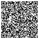 QR code with Connies Concession contacts