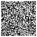 QR code with Barnabas Enterprises contacts