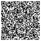 QR code with Childrens Choice Daycare contacts