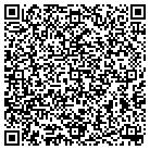QR code with Wades Custom Millwork contacts