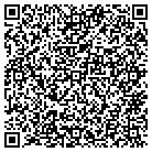 QR code with Fort Towson Head Start Center contacts