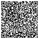 QR code with Villegas Bazaar contacts