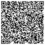 QR code with United Methodist Charity Parsonage contacts