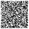 QR code with Rita's Cab contacts