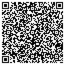 QR code with Mr Ooley's contacts