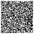 QR code with Tinker Air Force Base contacts