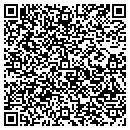 QR code with Abes Sportfishing contacts