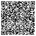 QR code with Stems contacts