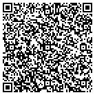 QR code with Stratton Moore & Painter contacts