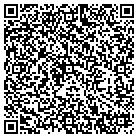 QR code with Kansas Public Library contacts