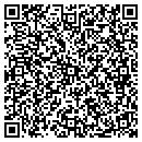 QR code with Shirley Buldozing contacts