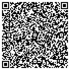 QR code with Custom Identification Products contacts