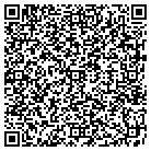 QR code with Gbr Properties Inc contacts