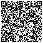 QR code with Robert's Antiques & Fine Frnsh contacts