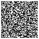 QR code with Pete Hock Inc contacts