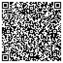 QR code with Shawnee Personnel contacts