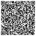 QR code with Ericksen Electric Inc contacts