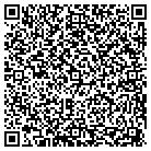 QR code with Riverside Machine Works contacts