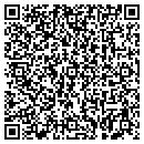 QR code with Gary D Strahan CPA contacts