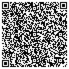 QR code with Spelman & Company Inc contacts